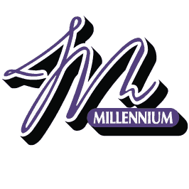 Millennium Hair Salon